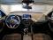 preview BMW X3 #2