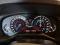 preview BMW X3 #3