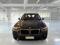 preview BMW X3 #5