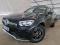 preview Mercedes GLC 300 #0