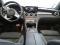 preview Mercedes GLC 300 #4