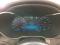 preview Mercedes GLC 300 #5