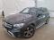 preview Mercedes GLC 300 #0
