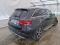 preview Mercedes GLC 300 #2