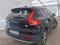 preview Volvo XC40 #2