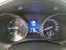 preview Toyota C-HR #5