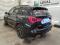 preview BMW X3 #1