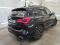 preview BMW X3 #2
