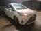 preview Toyota Yaris #3