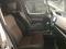 preview Toyota Yaris #5