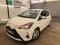 preview Toyota Yaris #0
