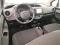 preview Toyota Yaris #4