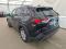 preview Toyota RAV 4 #1