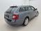 preview Skoda Octavia #1
