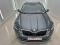 preview Skoda Octavia #3