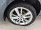 preview Skoda Octavia #4