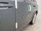 preview Skoda Octavia #5