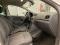preview Volkswagen Polo #4