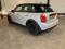 preview Mini Cooper #3