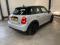 preview Mini Cooper #2