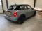 preview Mini Cooper #2