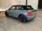 preview Mini Cooper #3