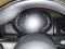 preview Mini Cooper #5