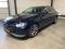 preview Mercedes E 300 #0