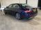 preview Mercedes E 300 #3