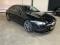 preview Mercedes CLA 180 #1