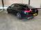 preview Mercedes CLA 180 #3