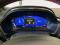 preview Ford Puma #5