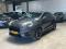 preview Ford Puma #0