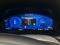 preview Ford Puma #5