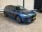 preview Ford Focus #1