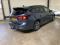 preview Ford Focus #2