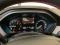 preview Ford Focus #5