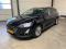 preview Ford Focus #0