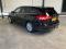 preview Ford Focus #3