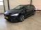preview Ford Focus #0