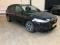 preview Ford Focus #1