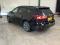 preview Ford Focus #3