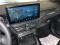 preview Ford Focus #4