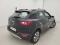 preview Kia Stonic #1