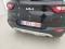preview Kia Stonic #4