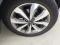 preview Kia Stonic #5