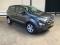 preview Ford EcoSport #1