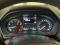 preview Ford EcoSport #5