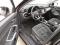 preview Audi Q3 #4