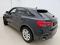 preview Audi Q3 #3